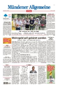 Vorschaubild für 