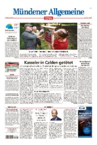 Vorschaubild für 