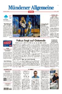 Vorschaubild für 