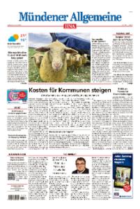 Vorschaubild für 