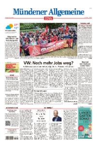 Vorschaubild für 