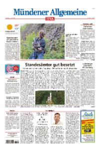 Vorschaubild für 