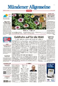 Vorschaubild für 