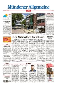 Vorschaubild für 