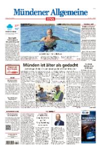 Vorschaubild für 