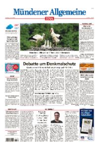 Vorschaubild für 