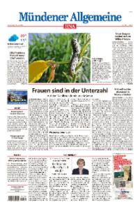 Vorschaubild für 