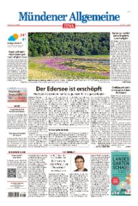 Vorschaubild für 