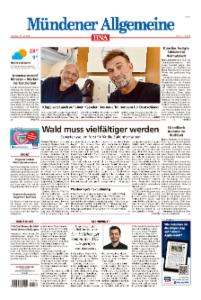 Vorschaubild für 