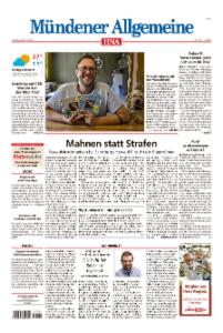 Vorschaubild für 