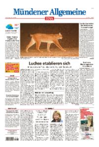Vorschaubild für 