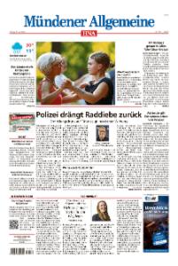 Vorschaubild für 
