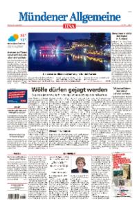 Vorschaubild für 