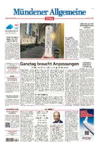 Vorschaubild für 