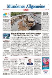 Vorschaubild für 