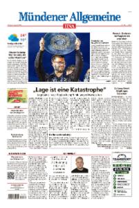 Vorschaubild für 