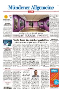 Vorschaubild für 