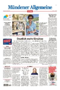 Vorschaubild für 