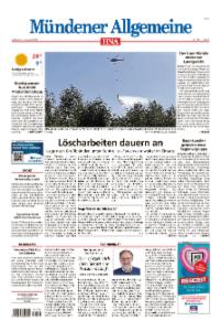 Vorschaubild für 