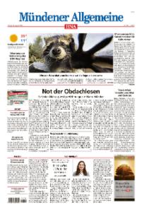 Vorschaubild für 