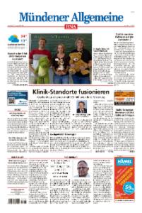 Vorschaubild für 