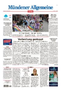 Vorschaubild für 