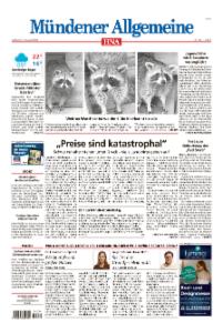Vorschaubild für 