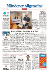 Vorschaubild für 