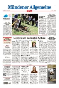 Vorschaubild für 