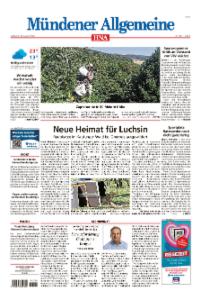 Vorschaubild für 