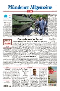 Vorschaubild für 