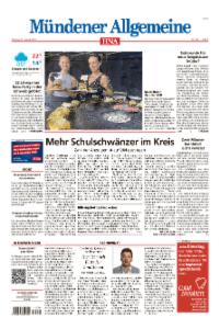 Vorschaubild für 