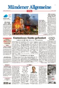 Vorschaubild für 