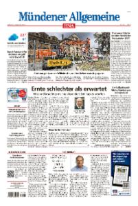 Vorschaubild für 
