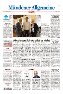 Vorschaubild für 