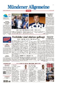 Vorschaubild für 
