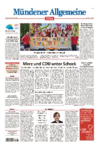 Vorschaubild für 