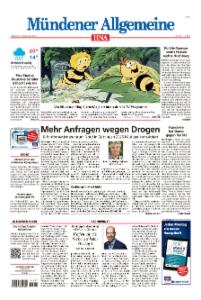 Vorschaubild für 