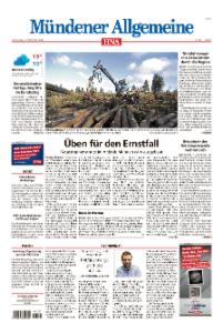 Vorschaubild für 
