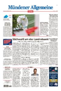 Vorschaubild für 