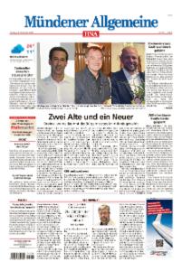 Vorschaubild für 