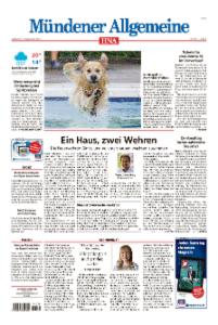 Vorschaubild für 