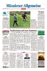 Vorschaubild für 