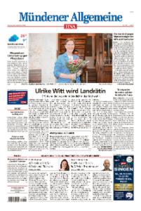 Vorschaubild für 