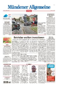 Vorschaubild für 