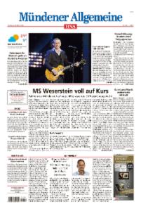 Vorschaubild für 