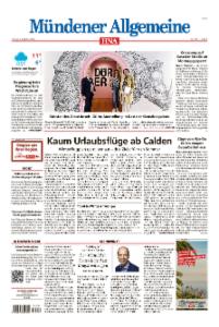 Vorschaubild für 