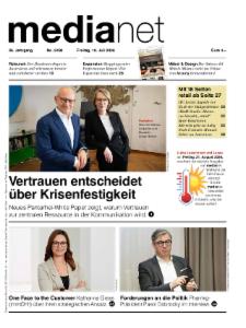 Vorschaubild für 