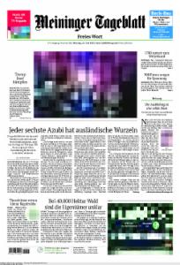 Vorschaubild für 