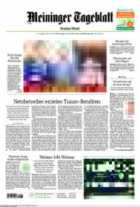 Vorschaubild für 